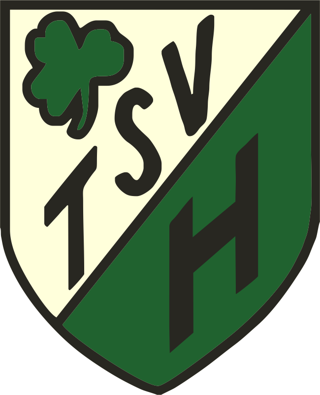 TSV Heiligenrode